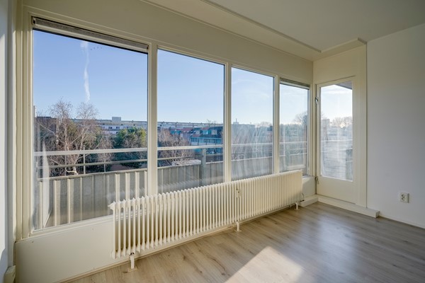 Medium property photo - Rubicondreef 102, 3561 JE Utrecht